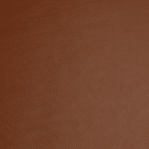 Farbe: Cognac